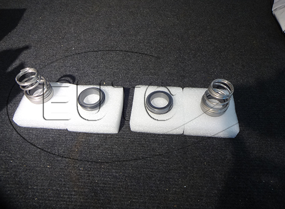 ATL Techno Mechanical seal