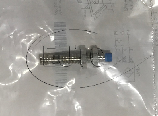 Sensor Inductive SICK 1040965