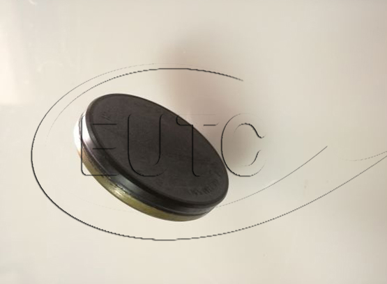 Closing cap Sew W4300 1-52x10 00106917