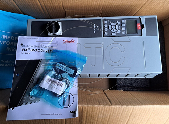 Inverter