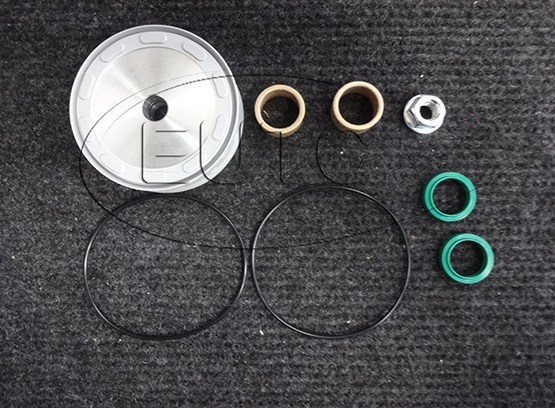 Service Kit Aven 1827008922
