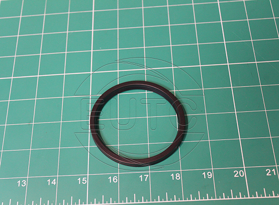 Vòng đệm cao su PN: 1HW48-021/124