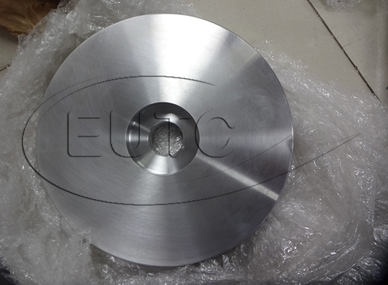 1ST STAGE PISTON HALF WH40H3N