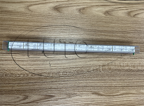 REL-MR- 24DC/21-21