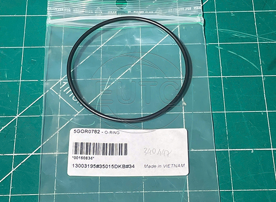 O-ring*Di 69,52x 2,62