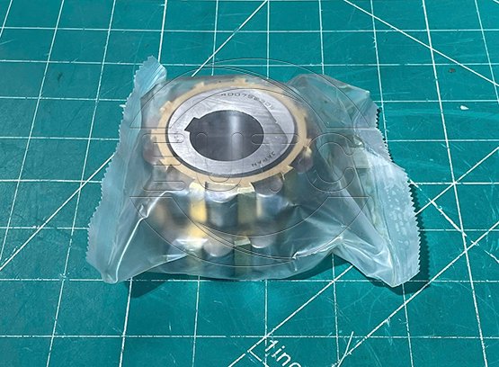 Bạc Đạn NTN 400752305