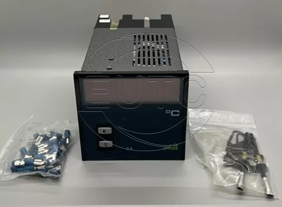 Controller Terminal