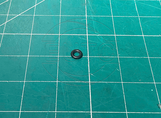 O-RING
