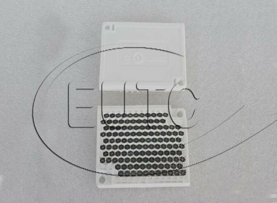 Reflector Leuz 50040820