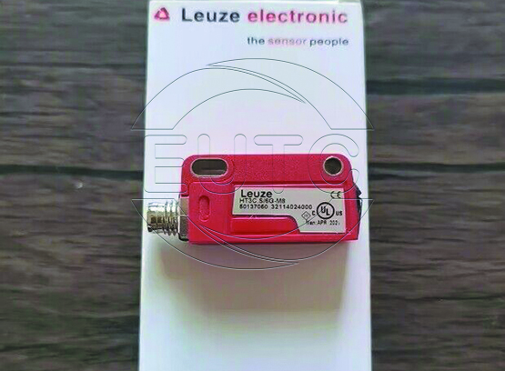 Diffuse sensor
