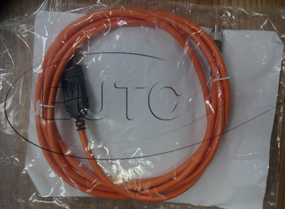 Cable Connection USB DSL-8U04G02M025KM1