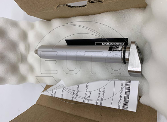 Transmit/Receive Unit