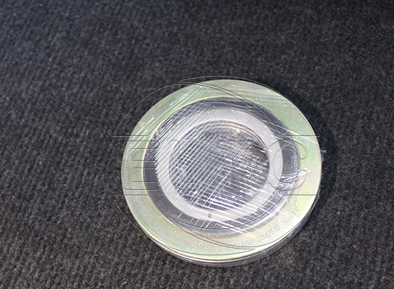 Gasket 50A
