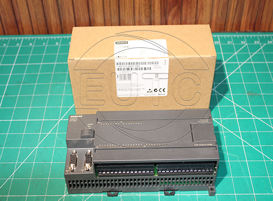 SIMATIC S7-200