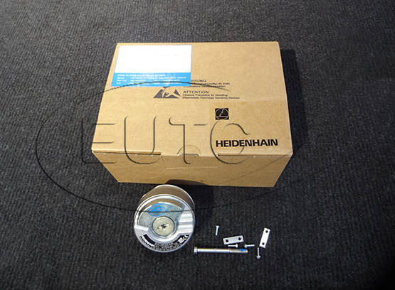Encoder EQN 1325 x 2048 ID: 823901-52