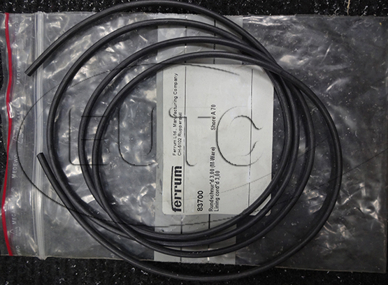 CORD O-RING