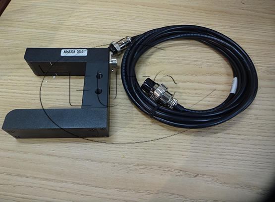 PHOTOELECTRIC SENSOR