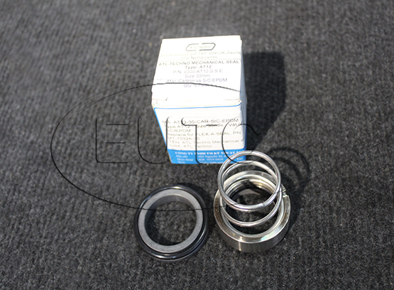 ATL Techno Mechanical seal