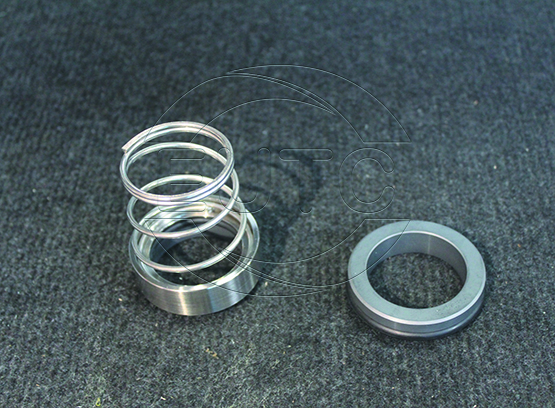 AT126-40-SIC-SIC-EPDM