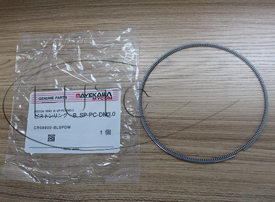 PISTON RING B SP-PC-DM3.0