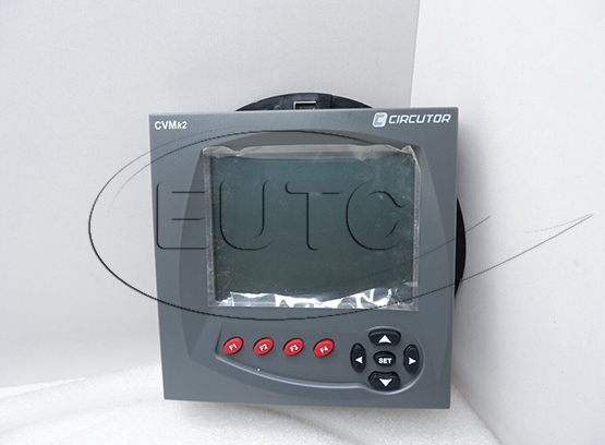 Power quality analyzers