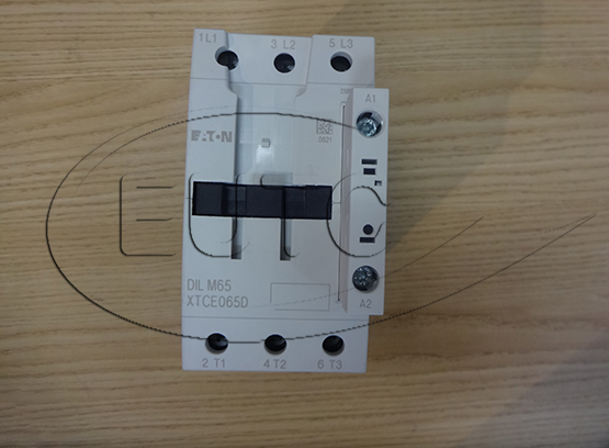 Công tắc từ DILM65(230V50/60HZ)
