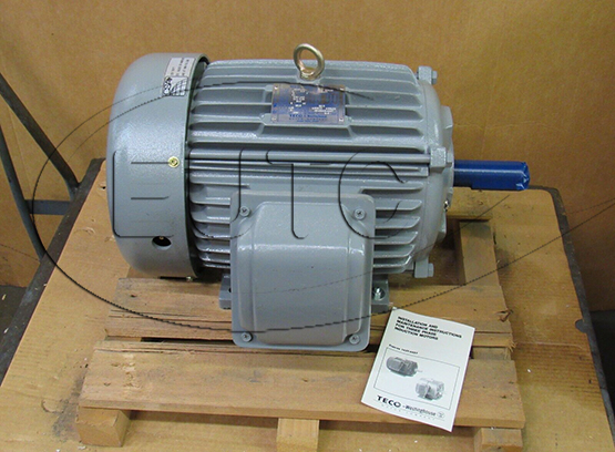Động cơ điện 3HP