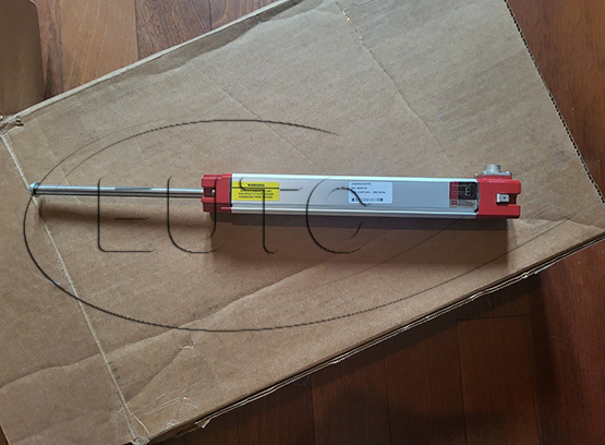 Position Sensor