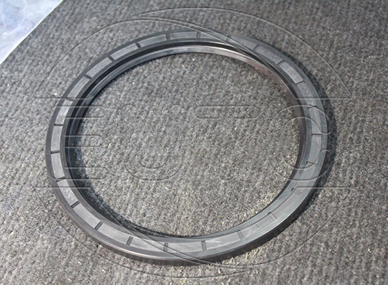 Oil Seal 5.750x7.008x0.563