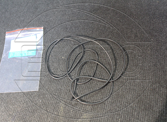 O-RING
