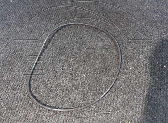 O -Ring 6.250x6.500x0.125