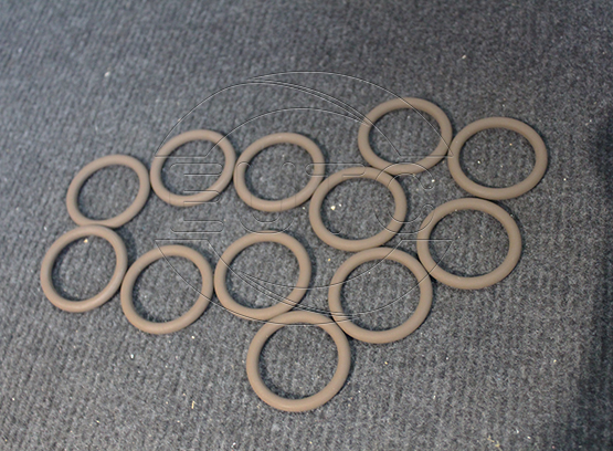 O-Ring 1.375x1.750x0.1875