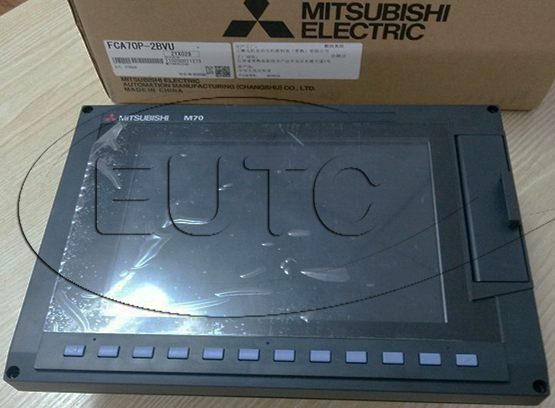 CNC Controller