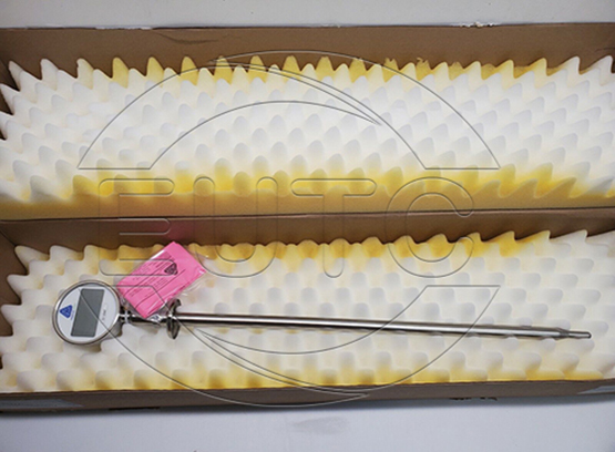 DIGITAL TEMPERATURE PROBE