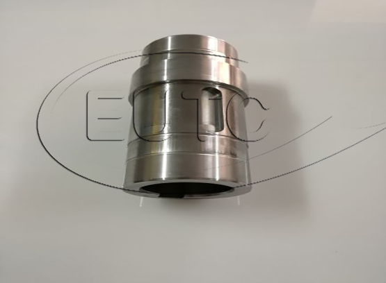 Hollow shaft (inch) SA/SAF32/37 0,75