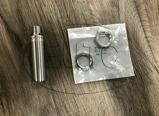 Sensor IFM 364925