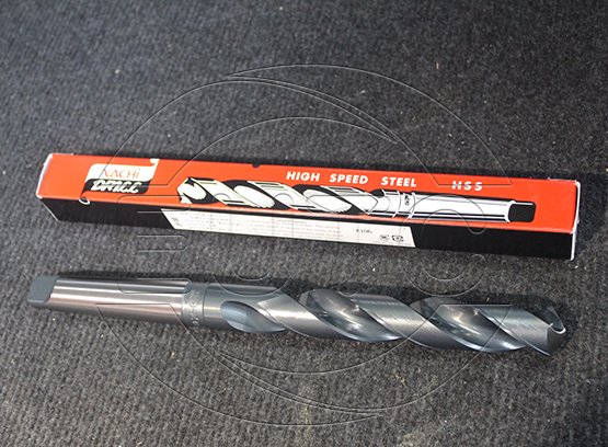 25mm drill bit (L602)