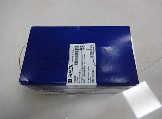 BMP71 INDOOR/OUTDOOR VINYL LABELSLABEL/TAPE SIZE: 1 IN H X 1 IN W X 50 FT LMATERIAL: VINYLCOLOR: BROWN