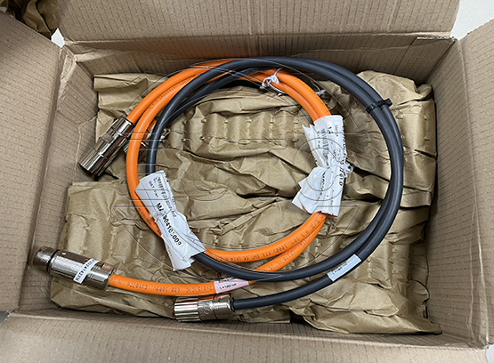 MAT904105009-L1.4
