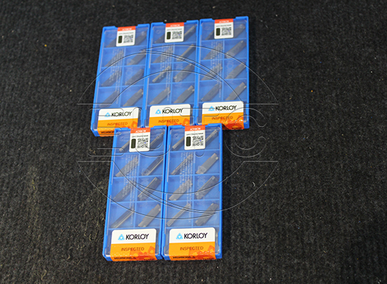 MNMG300-G lathe cutting chip, PC9030 coating