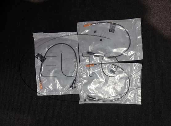 T-slot cylinder sensor MK5101 MKT3028BBPKG/G/0,3M/ZH/AS