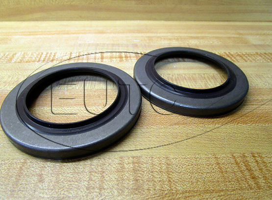 Oil seal DIN AS170x200x15-NBR POS. 180