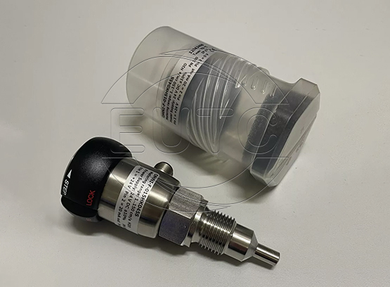 Flow Meter