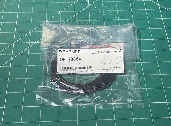 Cable Interconnection Keye OP73864