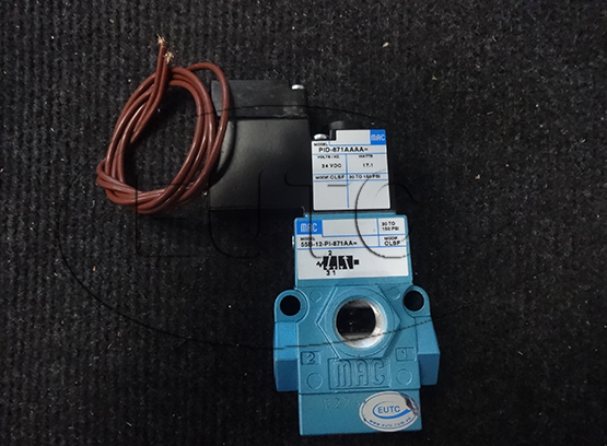 Valve