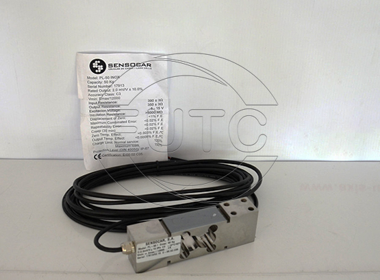 Load Cell