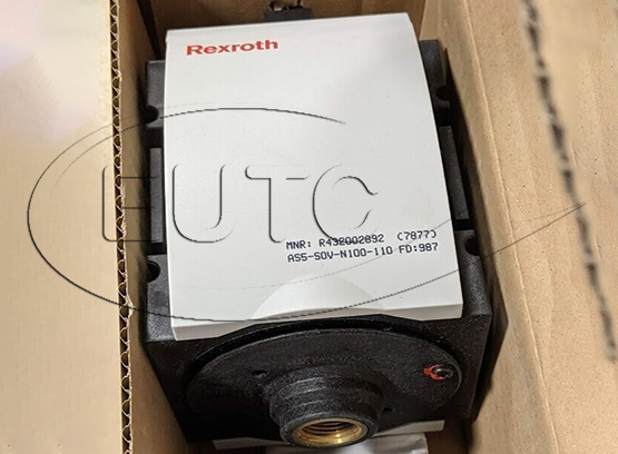 3/2-directional valve