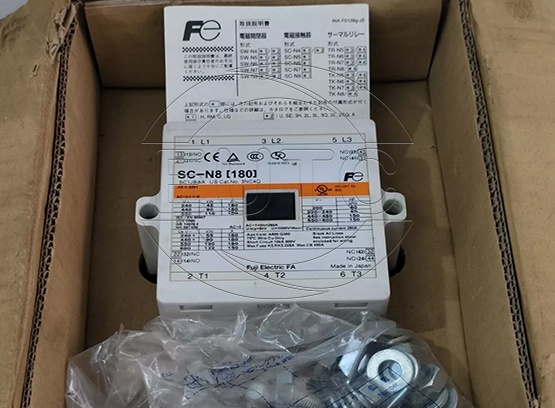 Công tắc