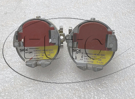 Encoder