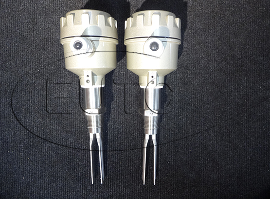 Level sensor